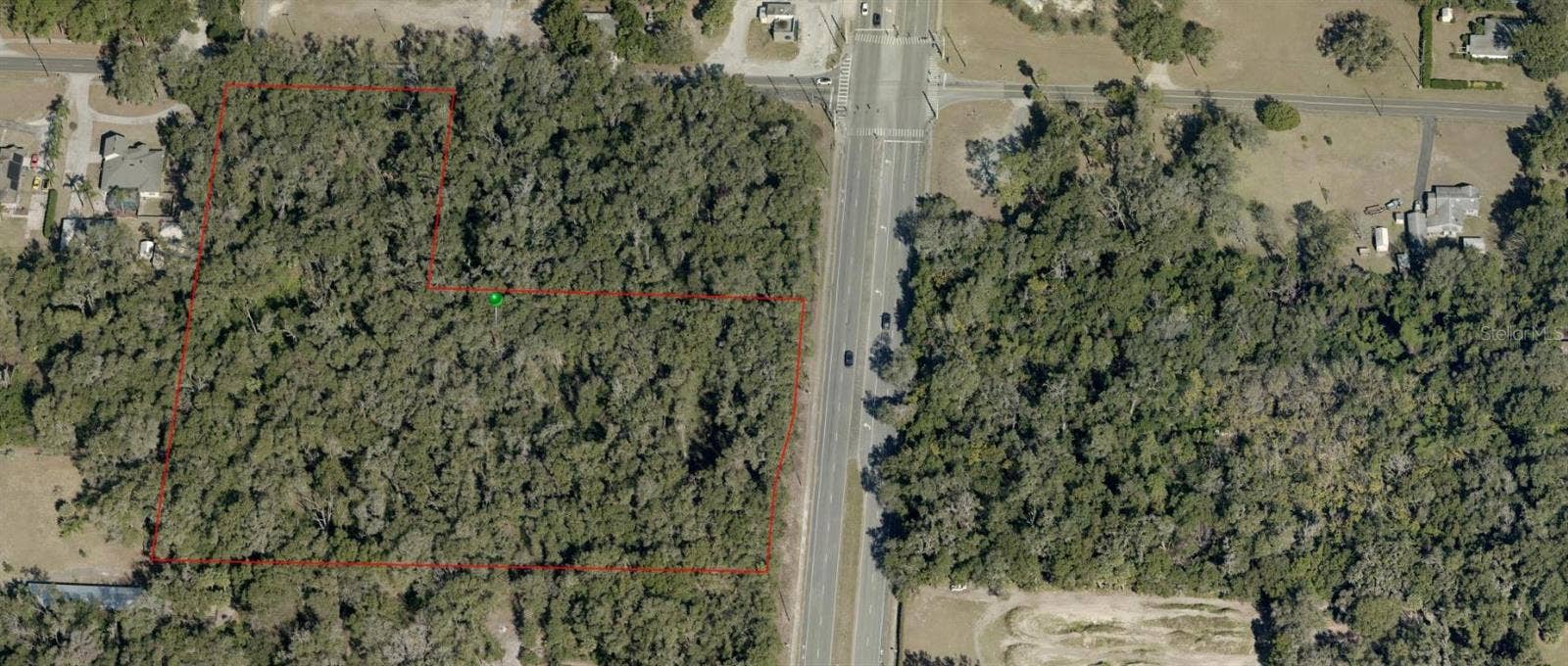 N SPRING GARDEN AVENUE, Deland, FL 32720 N SPRING GARDEN AVENUE, Deland, FL 32720