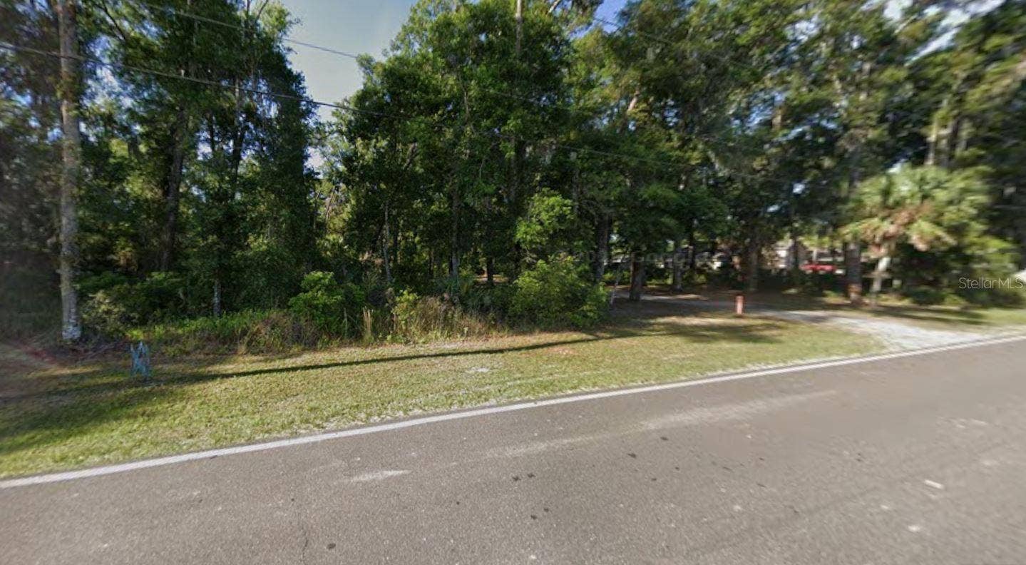N SPRING GARDEN AVENUE, Deland, FL 32720 N SPRING GARDEN AVENUE, Deland, FL 32720