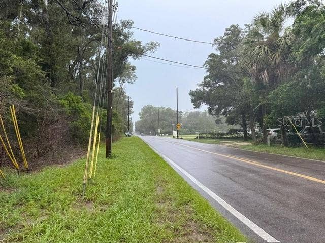 N SPRING GARDEN AVENUE, Deland, FL 32720 N SPRING GARDEN AVENUE, Deland, FL 32720