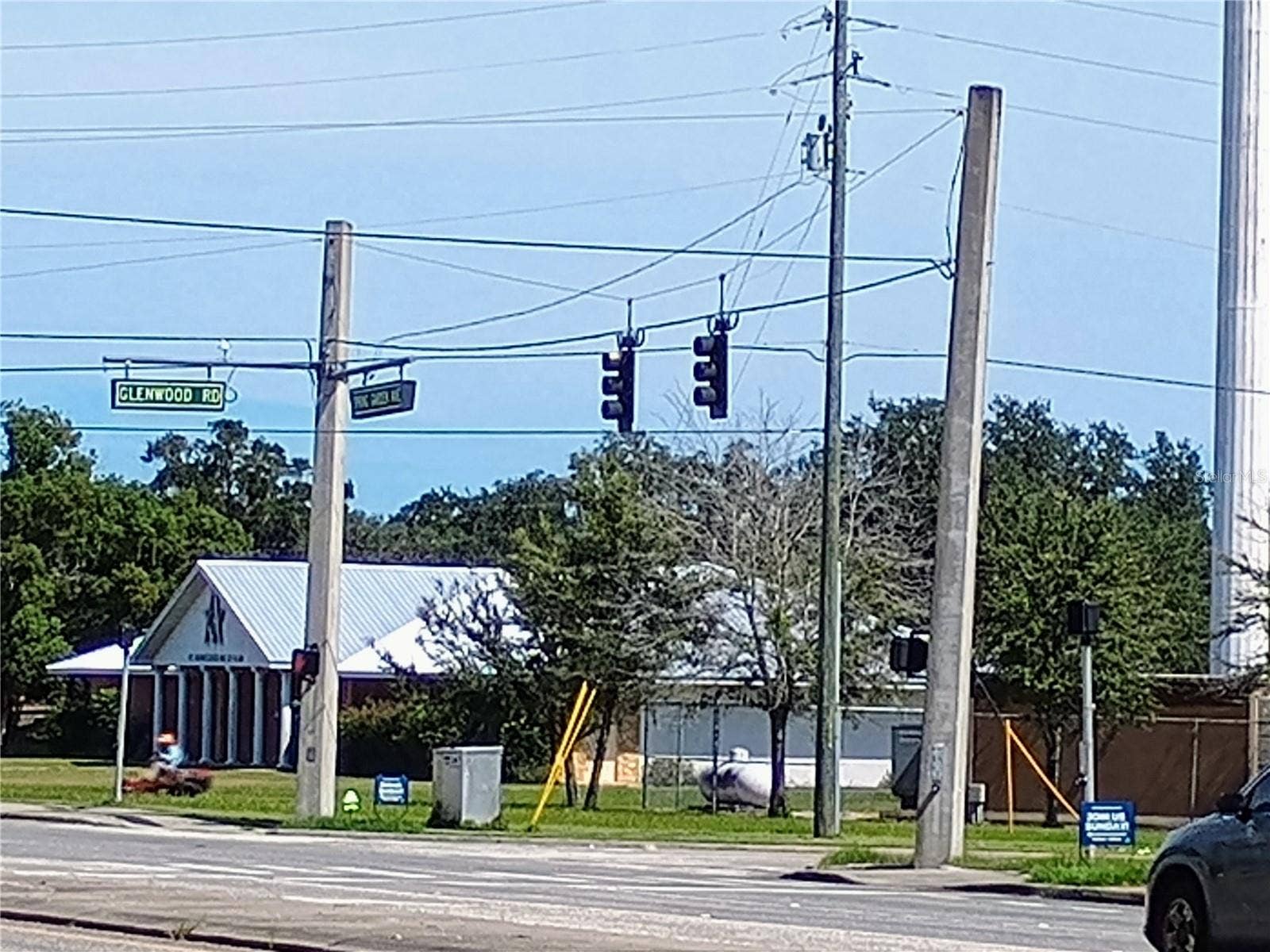 N SPRING GARDEN AVENUE, Deland, FL 32720 N SPRING GARDEN AVENUE, Deland, FL 32720