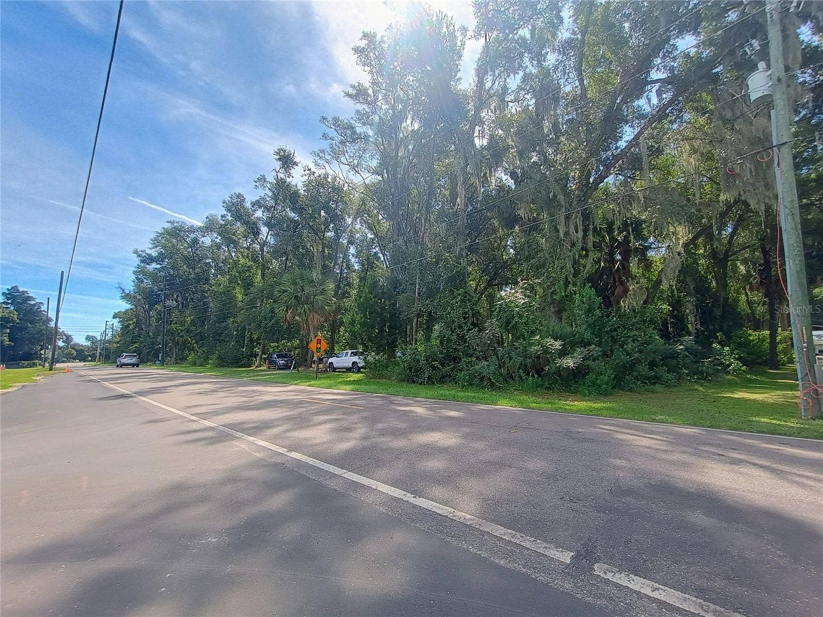 N SPRING GARDEN AVENUE, Deland, FL 32720 N SPRING GARDEN AVENUE, Deland, FL 32720