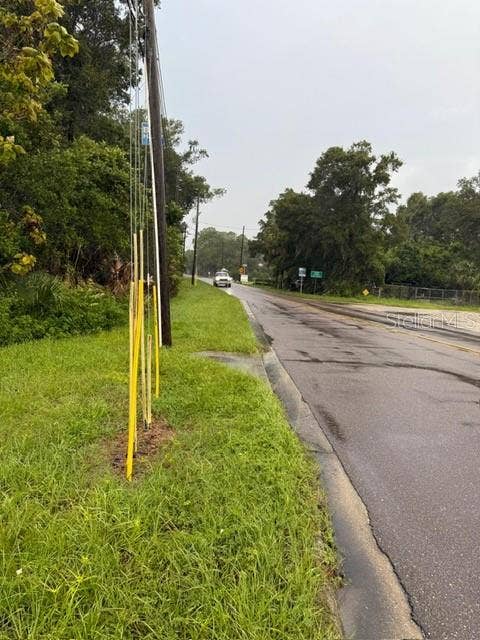 N SPRING GARDEN AVENUE, Deland, FL 32720 N SPRING GARDEN AVENUE, Deland, FL 32720
