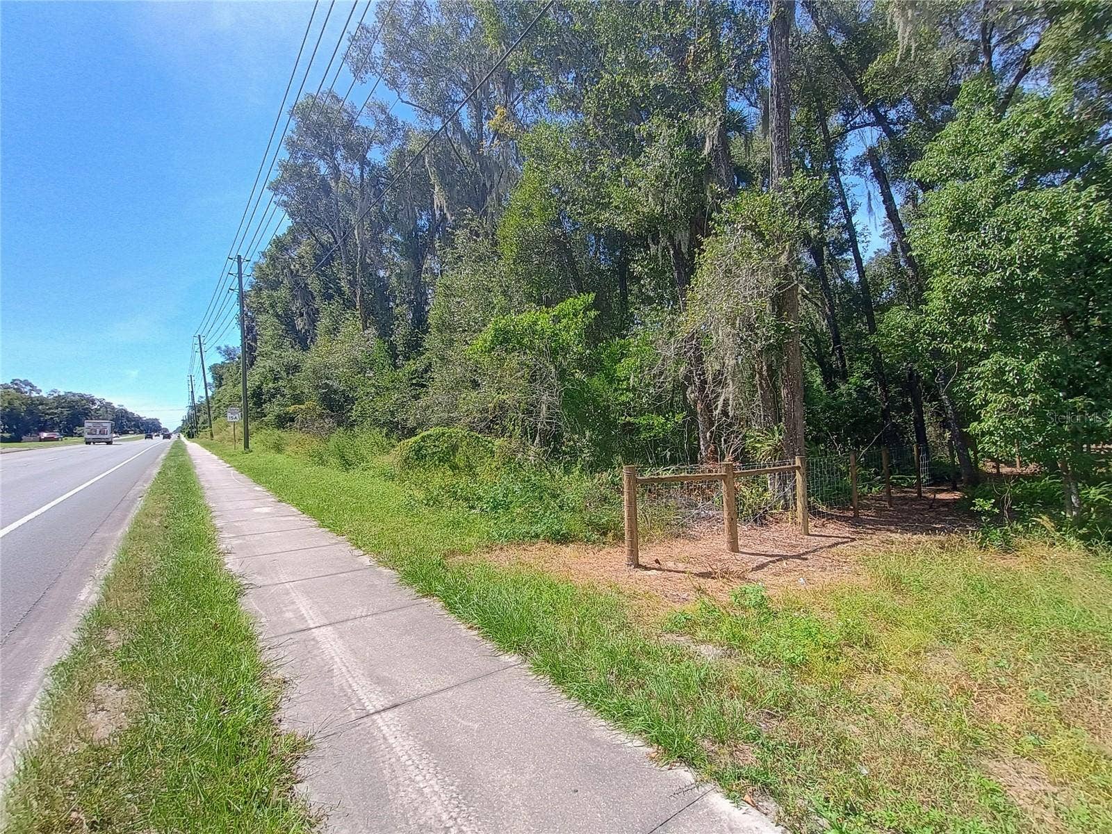 N SPRING GARDEN AVENUE, Deland, FL 32720 N SPRING GARDEN AVENUE, Deland, FL 32720