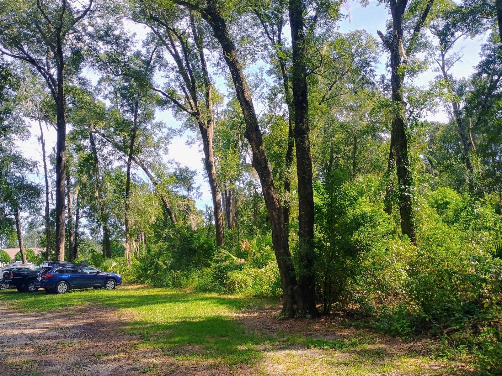 N SPRING GARDEN AVENUE, Deland, FL 32720 N SPRING GARDEN AVENUE, Deland, FL 32720