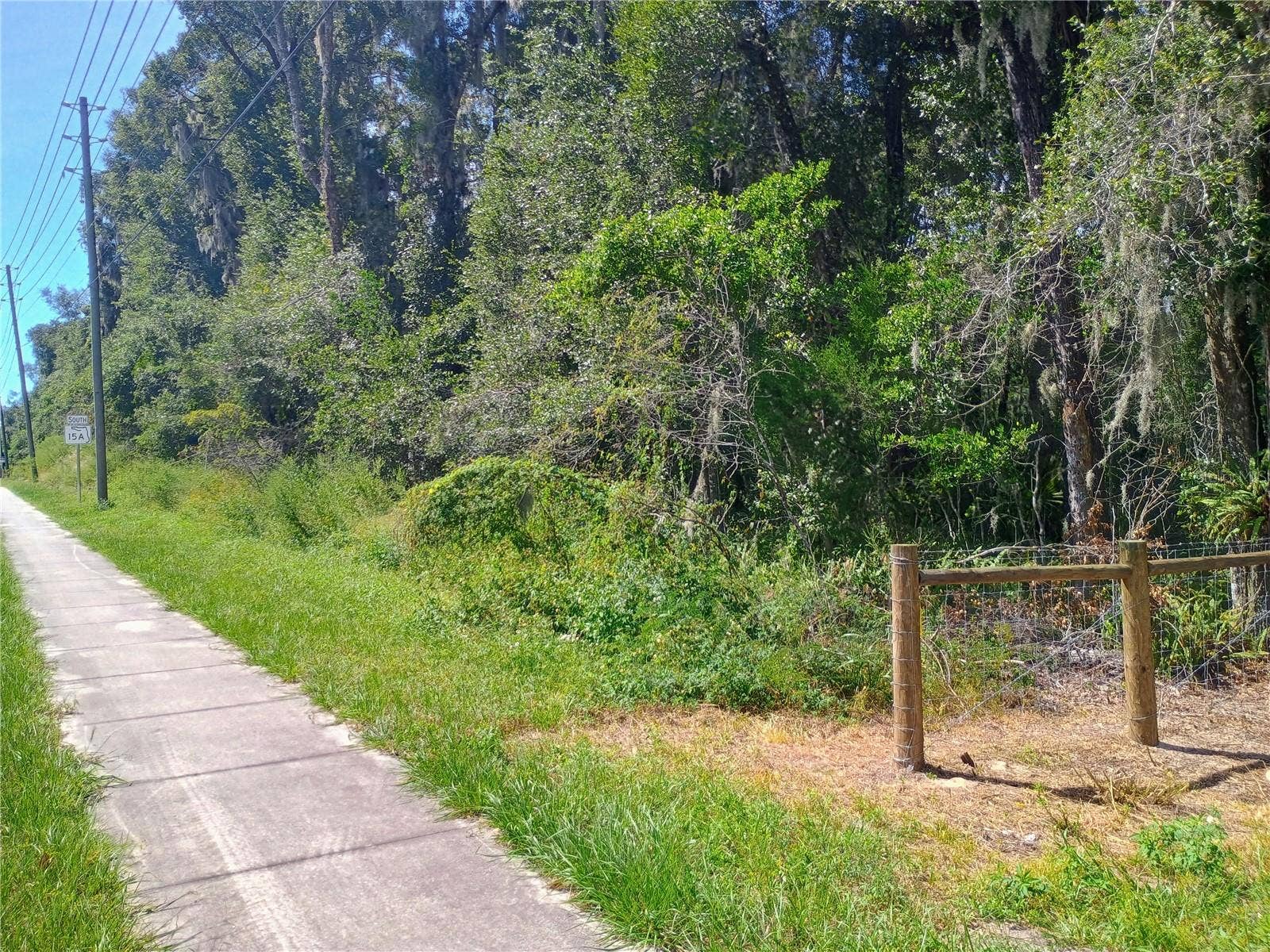 N SPRING GARDEN AVENUE, Deland, FL 32720 N SPRING GARDEN AVENUE, Deland, FL 32720