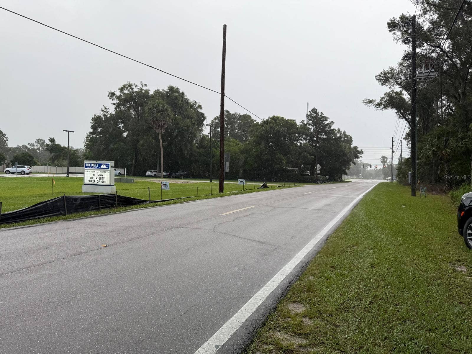 N SPRING GARDEN AVENUE, Deland, FL 32720 N SPRING GARDEN AVENUE, Deland, FL 32720