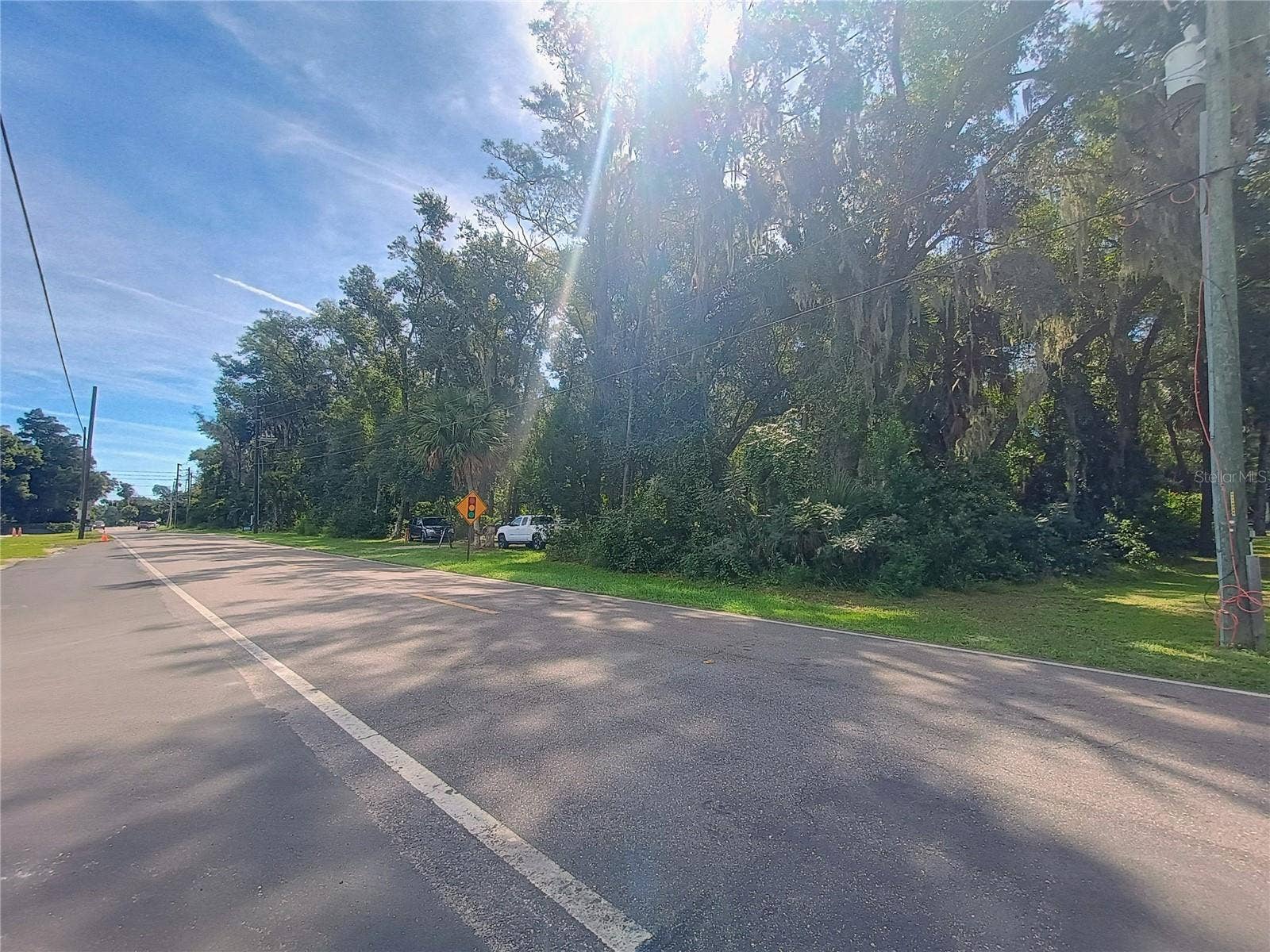 N SPRING GARDEN AVENUE, Deland, FL 32720 N SPRING GARDEN AVENUE, Deland, FL 32720
