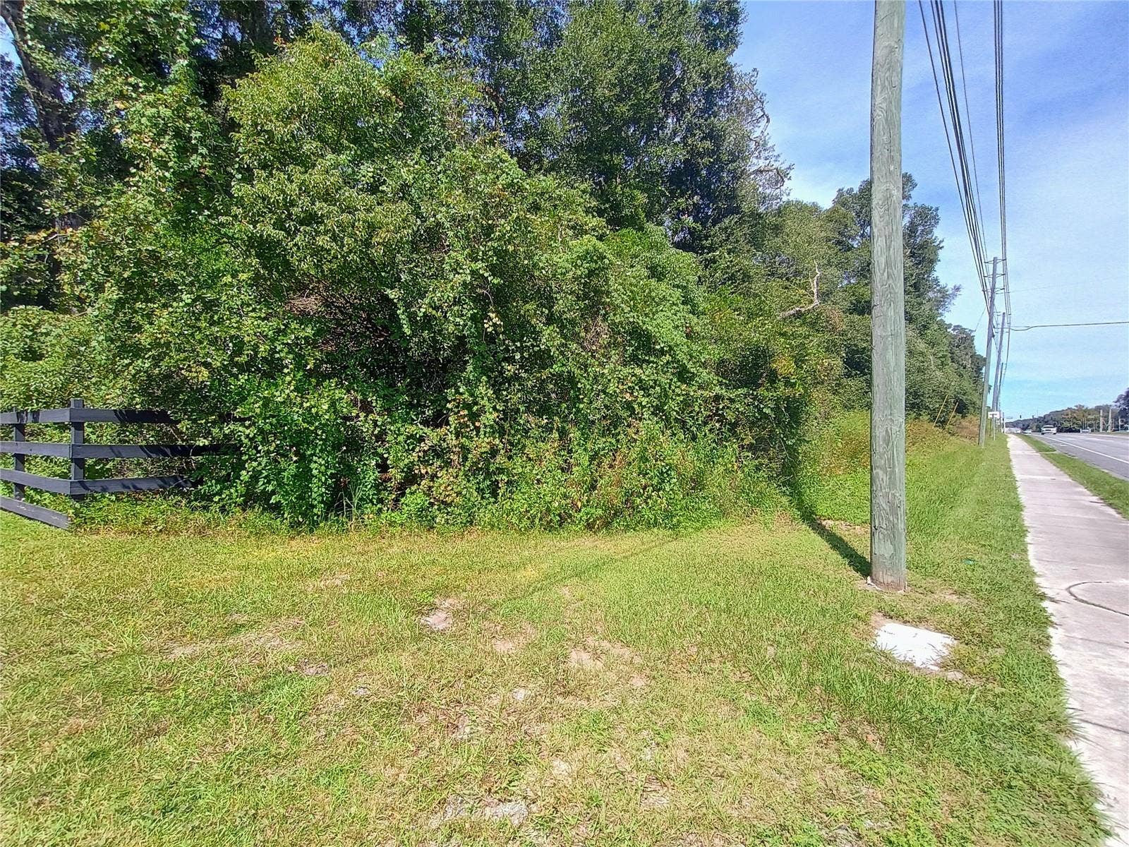 N SPRING GARDEN AVENUE, Deland, FL 32720 N SPRING GARDEN AVENUE, Deland, FL 32720