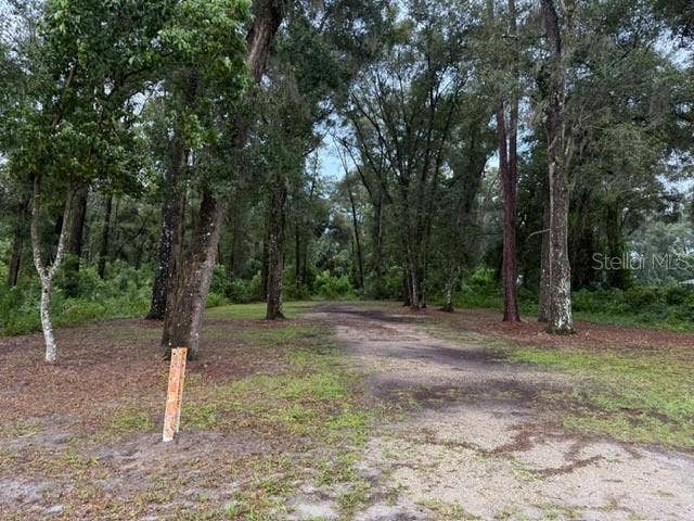 N SPRING GARDEN AVENUE, Deland, FL 32720 N SPRING GARDEN AVENUE, Deland, FL 32720