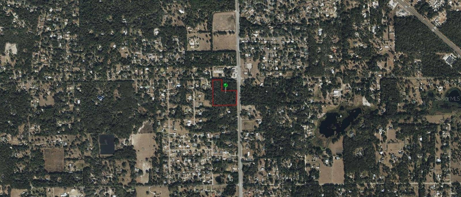 N SPRING GARDEN AVENUE, Deland, FL 32720 N SPRING GARDEN AVENUE, Deland, FL 32720