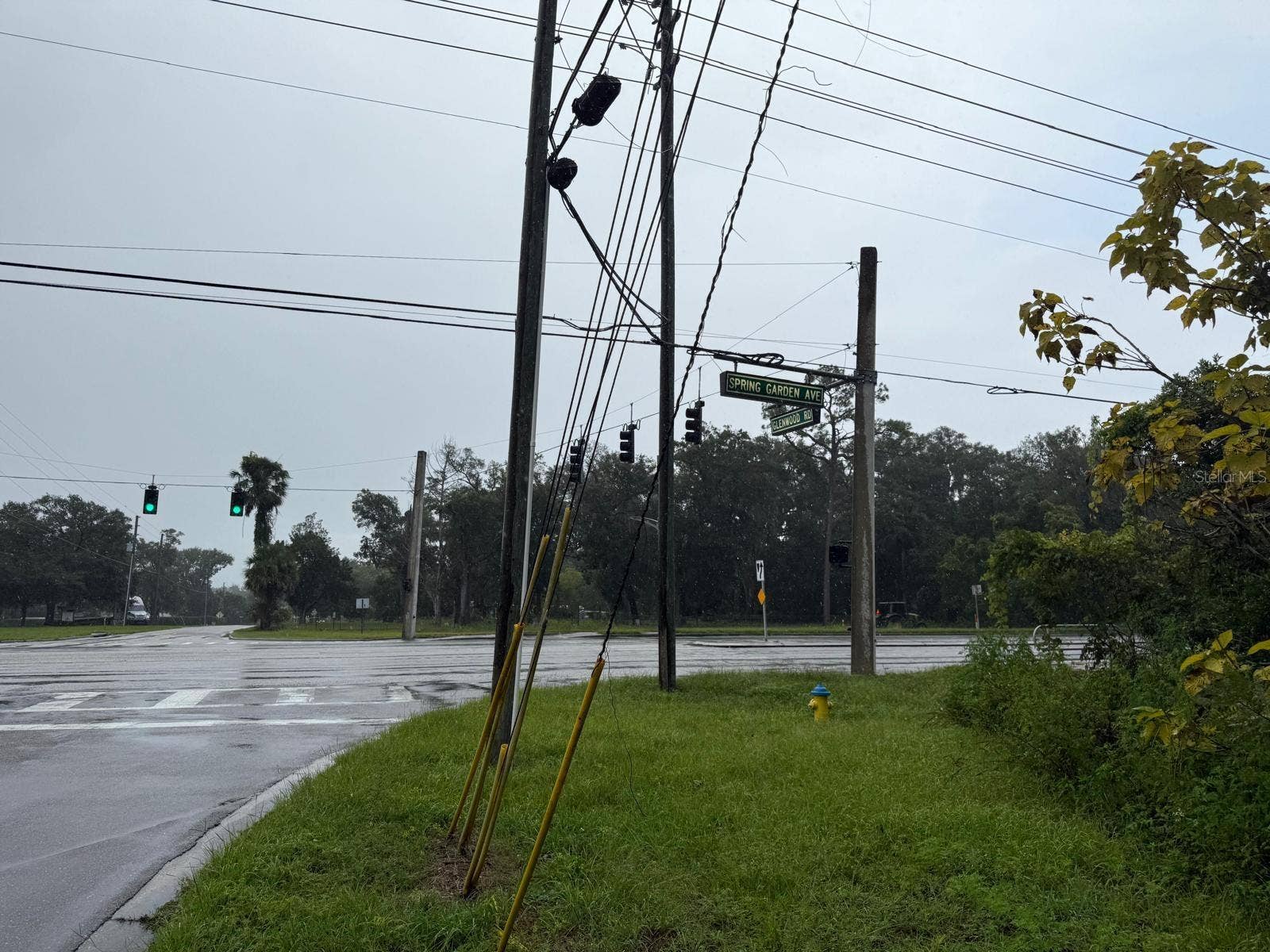 N SPRING GARDEN AVENUE, Deland, FL 32720 N SPRING GARDEN AVENUE, Deland, FL 32720