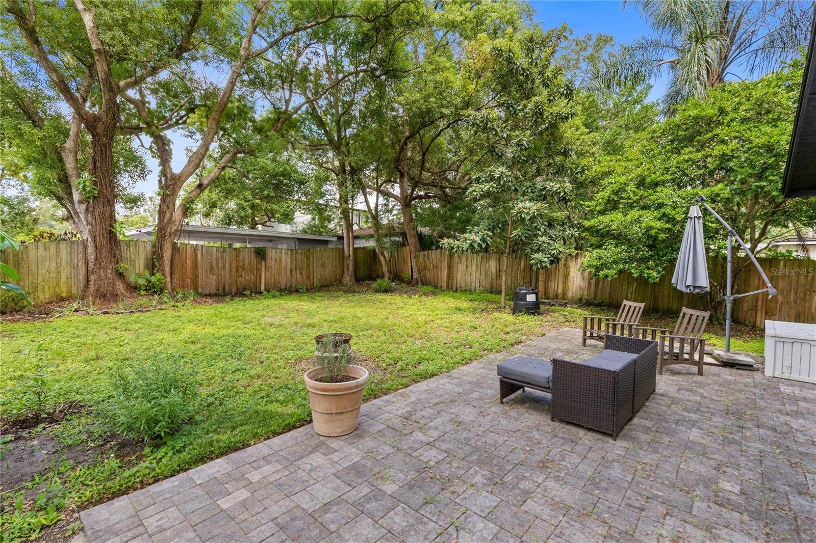 12 N FOREST AVENUE, Orlando, FL 32803 12 N FOREST AVENUE, Orlando, FL 32803