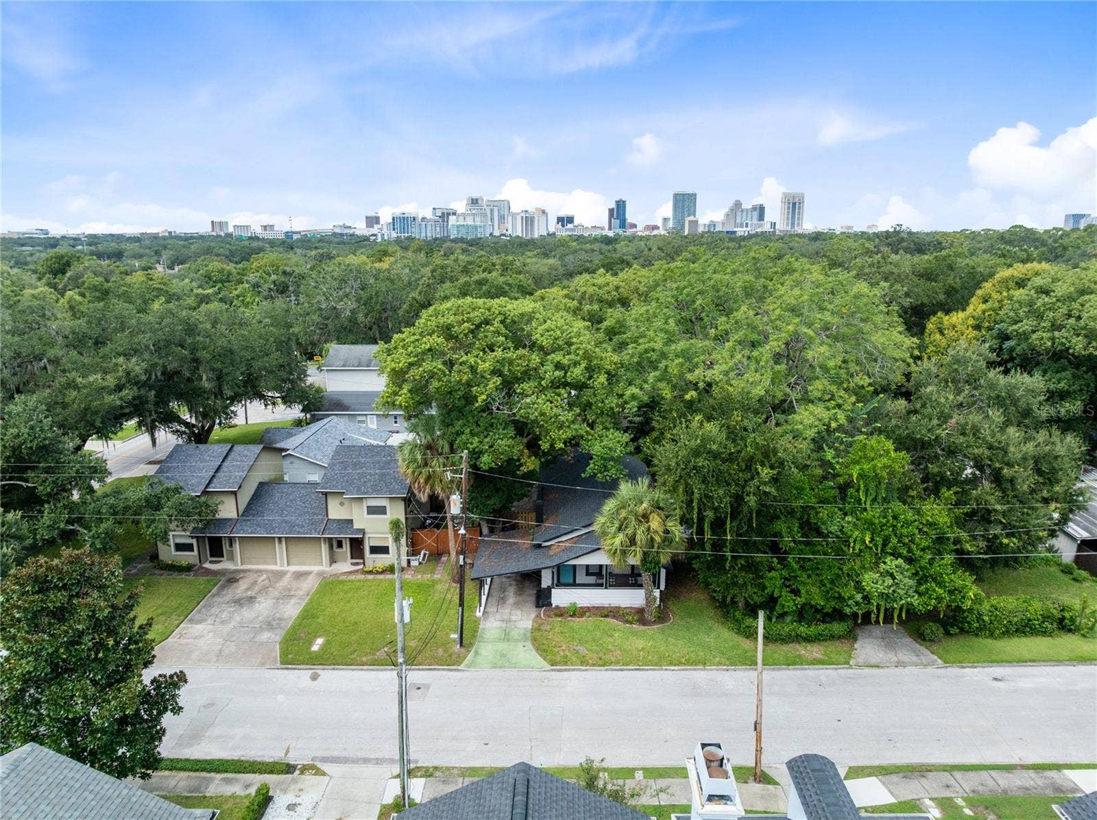 12 N FOREST AVENUE, Orlando, FL 32803 12 N FOREST AVENUE, Orlando, FL 32803