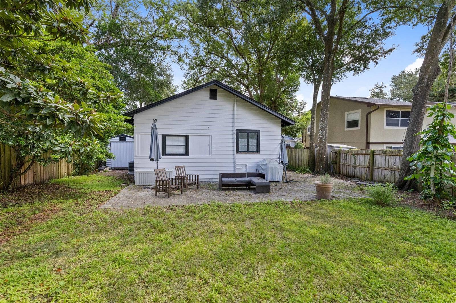 12 N FOREST AVENUE, Orlando, FL 32803 12 N FOREST AVENUE, Orlando, FL 32803