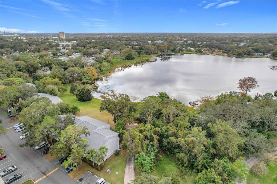 Property photo for 4166 PLANTATION COVE DRIVE, #505, Orlando, FL