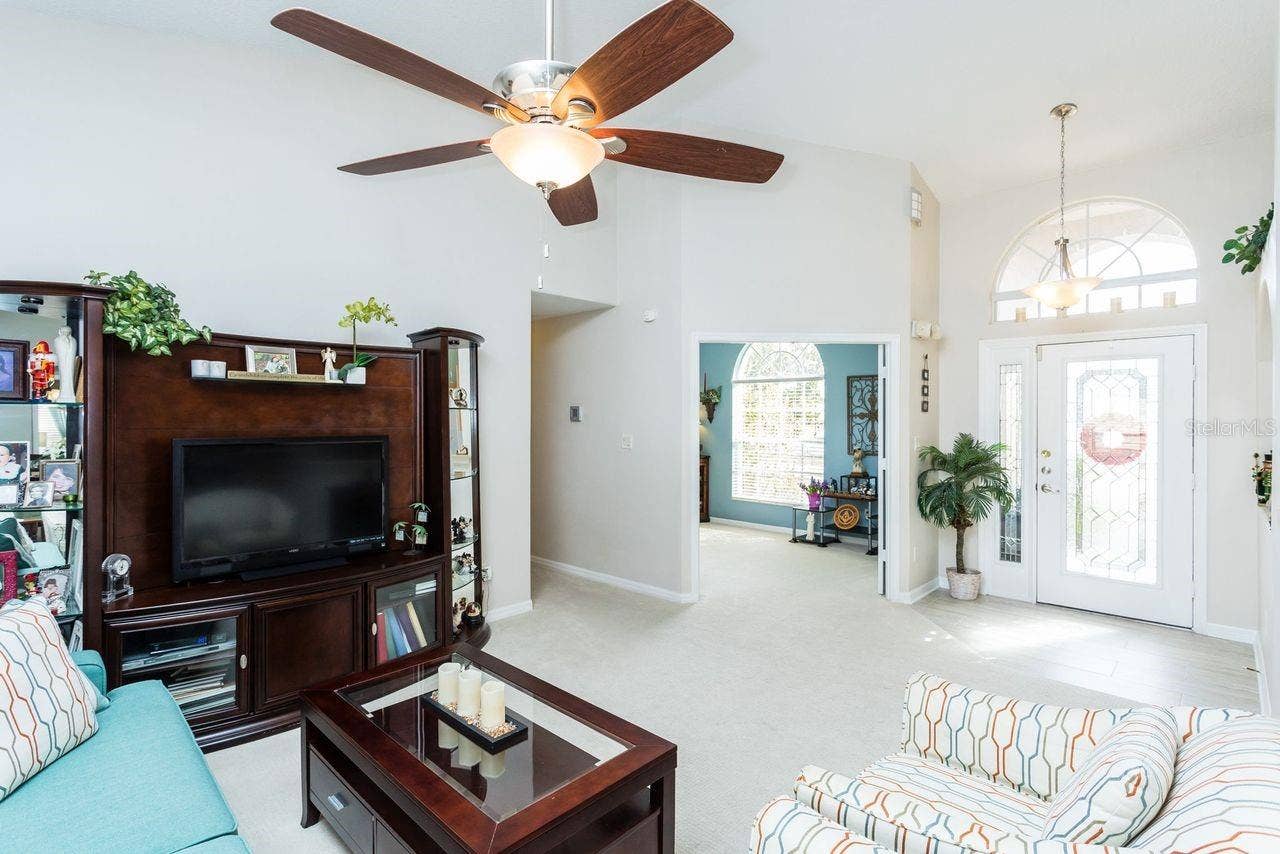 15929 MERCOTT COURT, Clermont, FL 34714 15929 MERCOTT COURT, Clermont, FL 34714