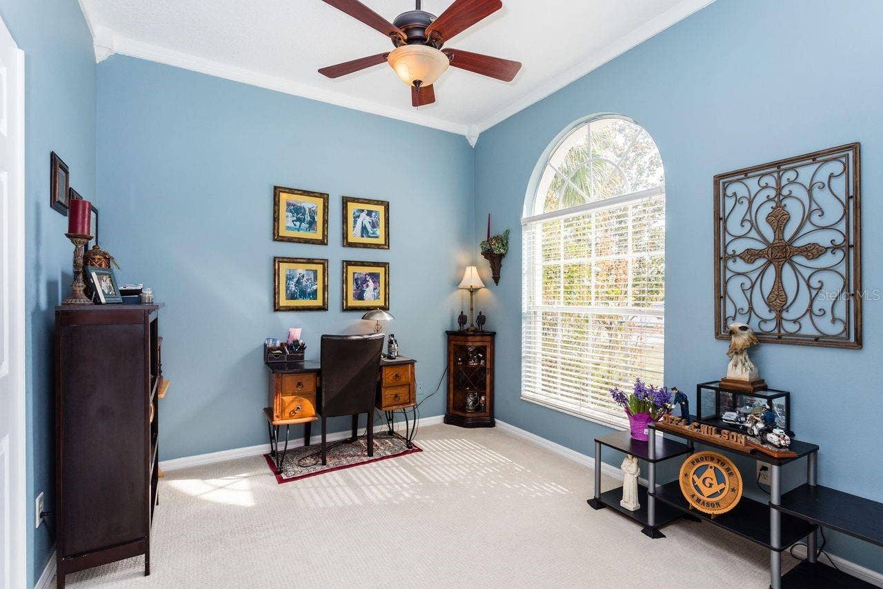 15929 MERCOTT COURT, Clermont, FL 34714 15929 MERCOTT COURT, Clermont, FL 34714