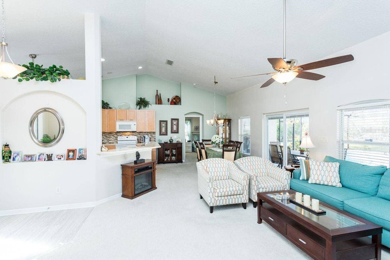 15929 MERCOTT COURT, Clermont, FL 34714 15929 MERCOTT COURT, Clermont, FL 34714