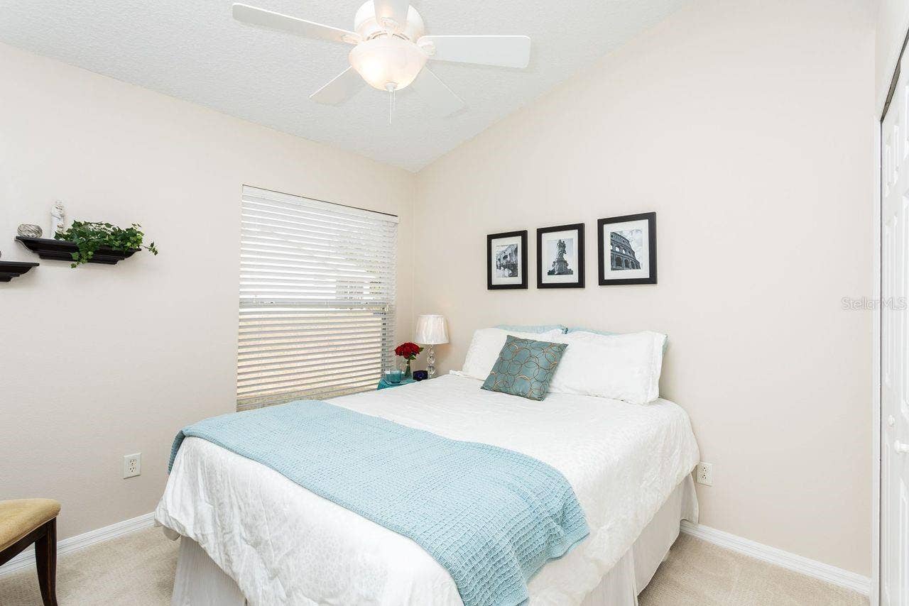 15929 MERCOTT COURT, Clermont, FL 34714 15929 MERCOTT COURT, Clermont, FL 34714