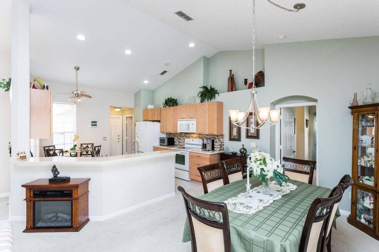 15929 MERCOTT COURT, Clermont, FL 34714 15929 MERCOTT COURT, Clermont, FL 34714