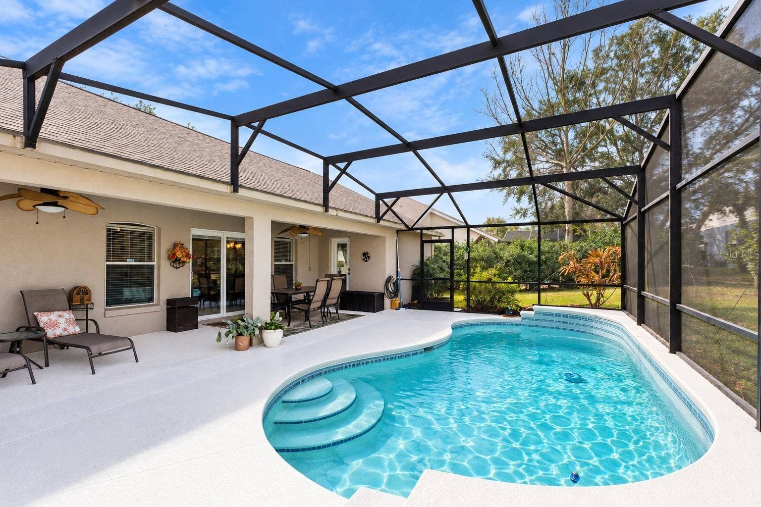 15929 MERCOTT COURT, Clermont, FL 34714 15929 MERCOTT COURT, Clermont, FL 34714