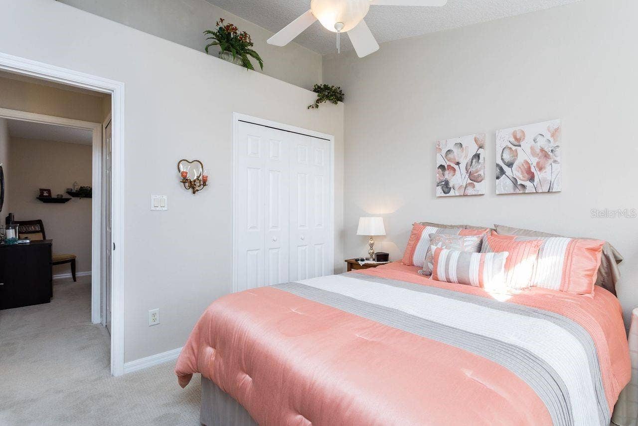 15929 MERCOTT COURT, Clermont, FL 34714 15929 MERCOTT COURT, Clermont, FL 34714
