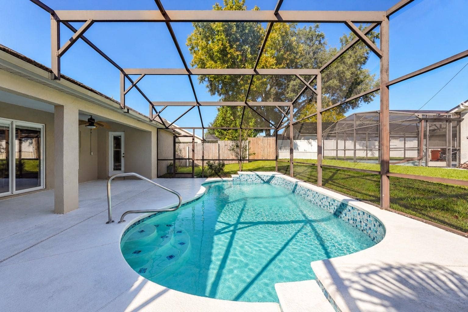 15929 MERCOTT COURT, Clermont, FL 34714 15929 MERCOTT COURT, Clermont, FL 34714