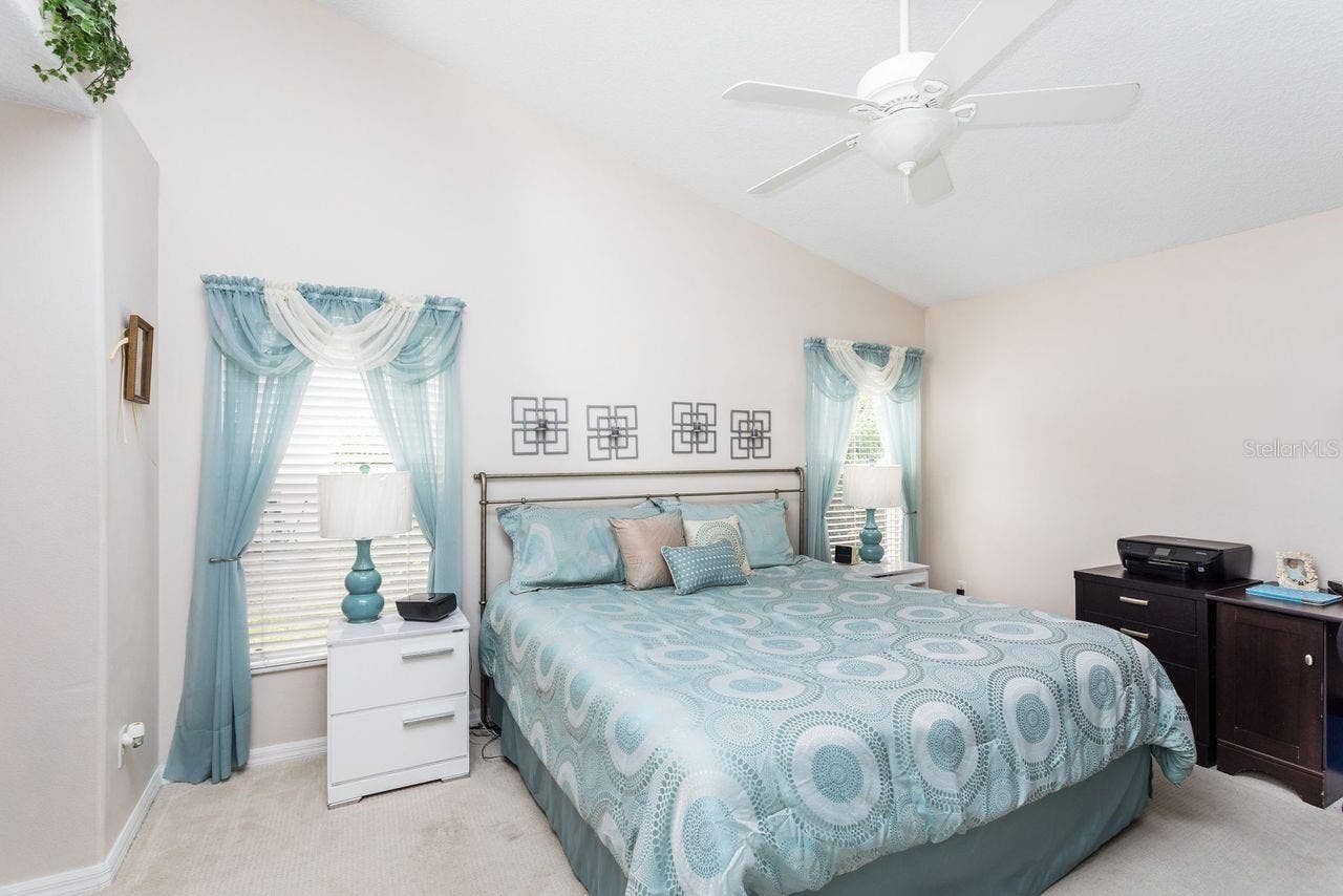 15929 MERCOTT COURT, Clermont, FL 34714 15929 MERCOTT COURT, Clermont, FL 34714