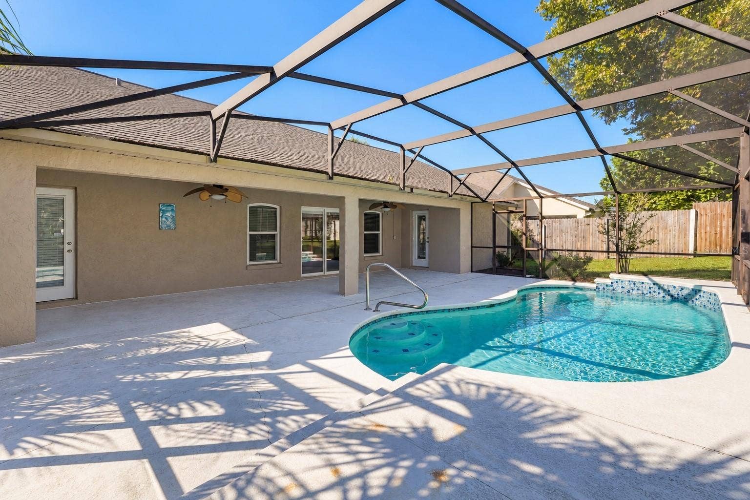 15929 MERCOTT COURT, Clermont, FL 34714 15929 MERCOTT COURT, Clermont, FL 34714