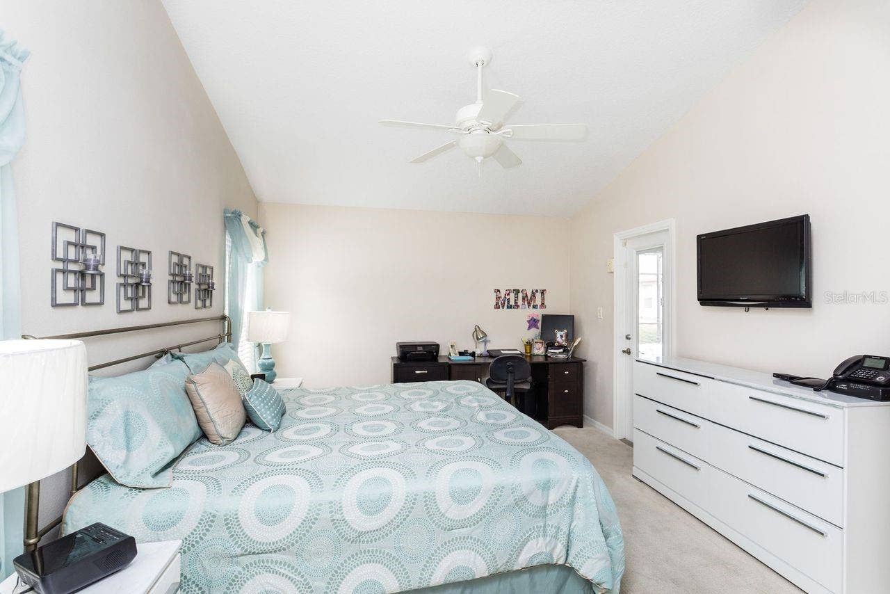15929 MERCOTT COURT, Clermont, FL 34714 15929 MERCOTT COURT, Clermont, FL 34714