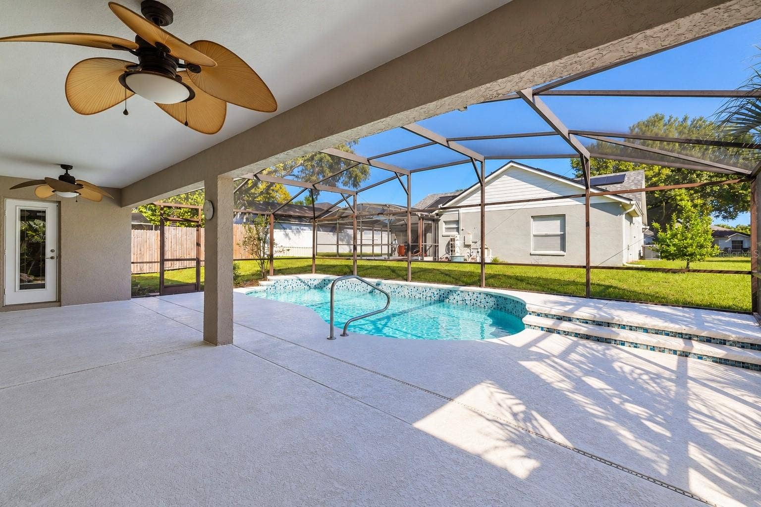 15929 MERCOTT COURT, Clermont, FL 34714 15929 MERCOTT COURT, Clermont, FL 34714