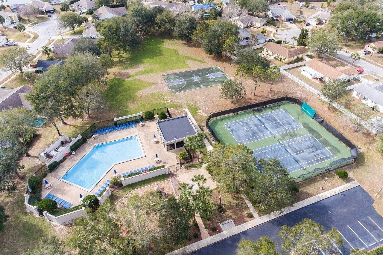 15929 MERCOTT COURT, Clermont, FL 34714 15929 MERCOTT COURT, Clermont, FL 34714