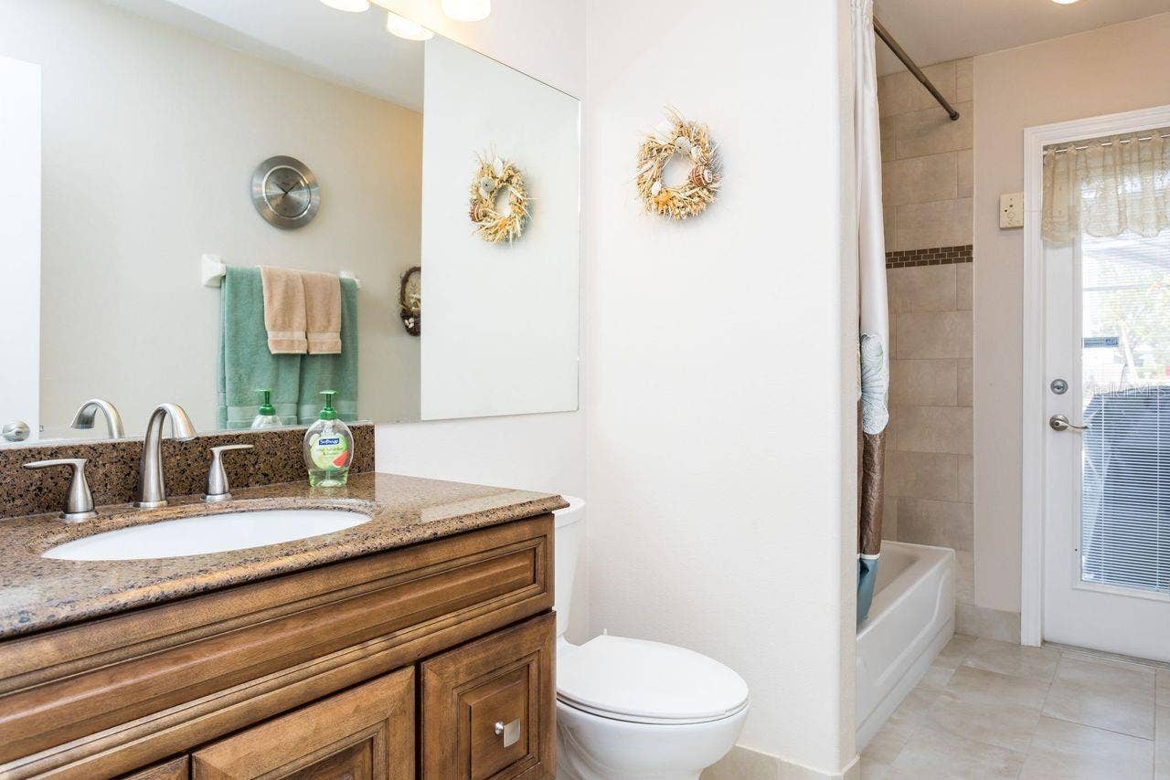 15929 MERCOTT COURT, Clermont, FL 34714 15929 MERCOTT COURT, Clermont, FL 34714