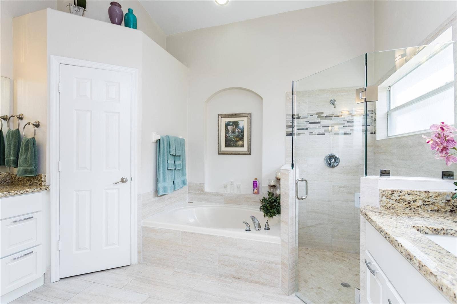 15929 MERCOTT COURT, Clermont, FL 34714 15929 MERCOTT COURT, Clermont, FL 34714