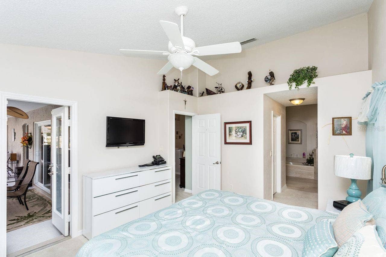 15929 MERCOTT COURT, Clermont, FL 34714 15929 MERCOTT COURT, Clermont, FL 34714