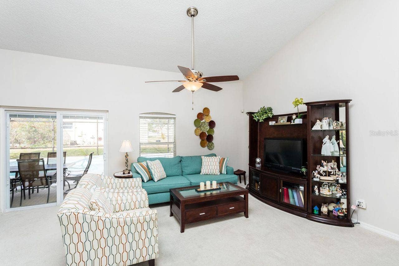 15929 MERCOTT COURT, Clermont, FL 34714 15929 MERCOTT COURT, Clermont, FL 34714