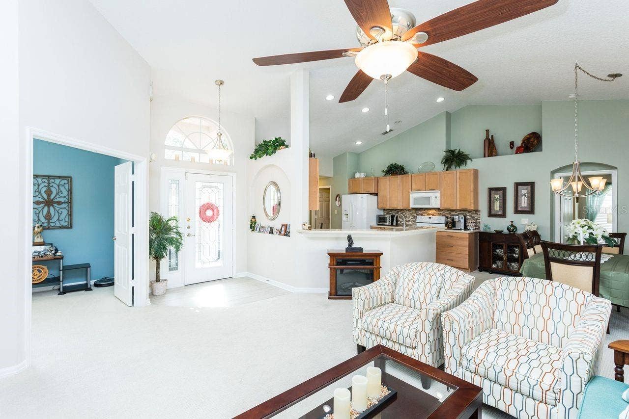 15929 MERCOTT COURT, Clermont, FL 34714 15929 MERCOTT COURT, Clermont, FL 34714