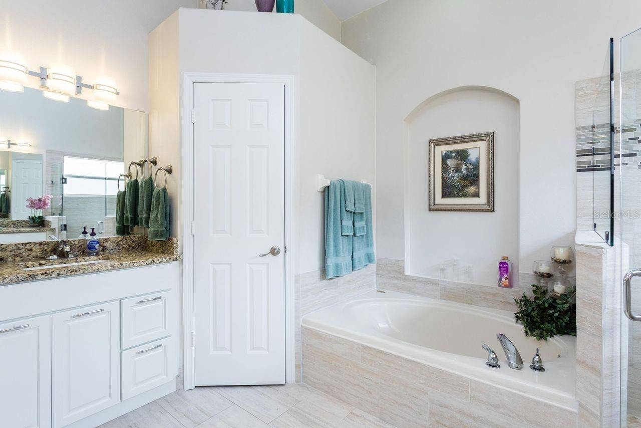 15929 MERCOTT COURT, Clermont, FL 34714 15929 MERCOTT COURT, Clermont, FL 34714