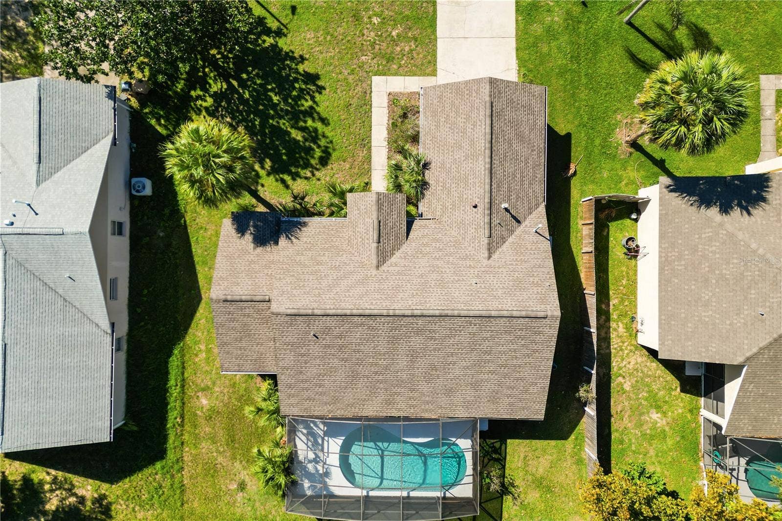 15929 MERCOTT COURT, Clermont, FL 34714 15929 MERCOTT COURT, Clermont, FL 34714
