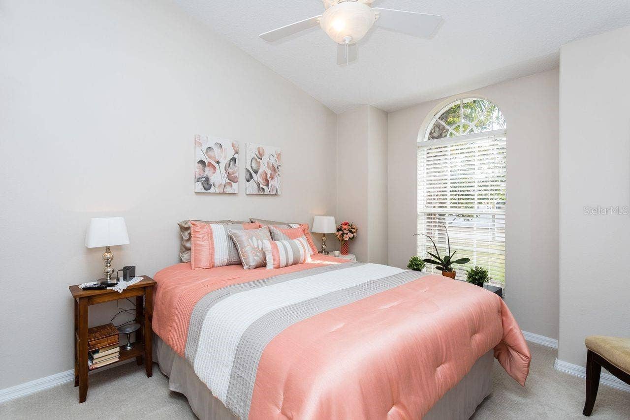 15929 MERCOTT COURT, Clermont, FL 34714 15929 MERCOTT COURT, Clermont, FL 34714