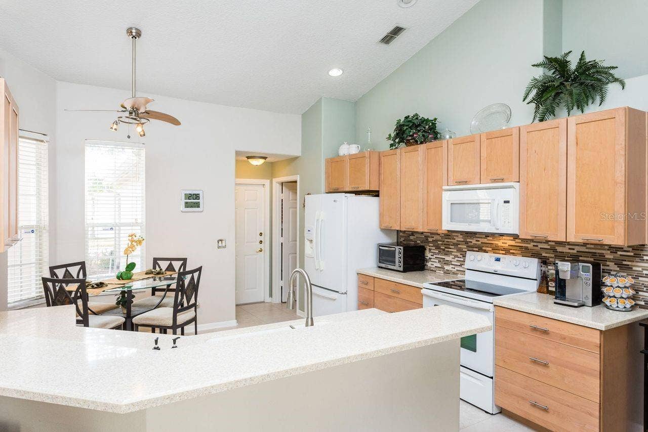 15929 MERCOTT COURT, Clermont, FL 34714 15929 MERCOTT COURT, Clermont, FL 34714