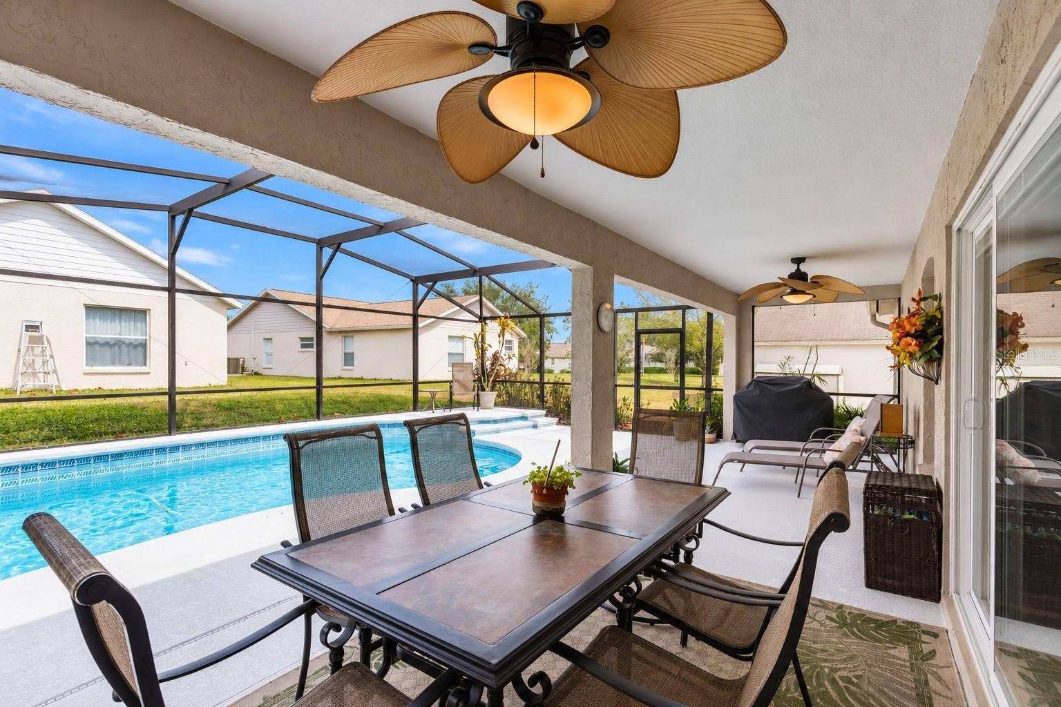 15929 MERCOTT COURT, Clermont, FL 34714 15929 MERCOTT COURT, Clermont, FL 34714