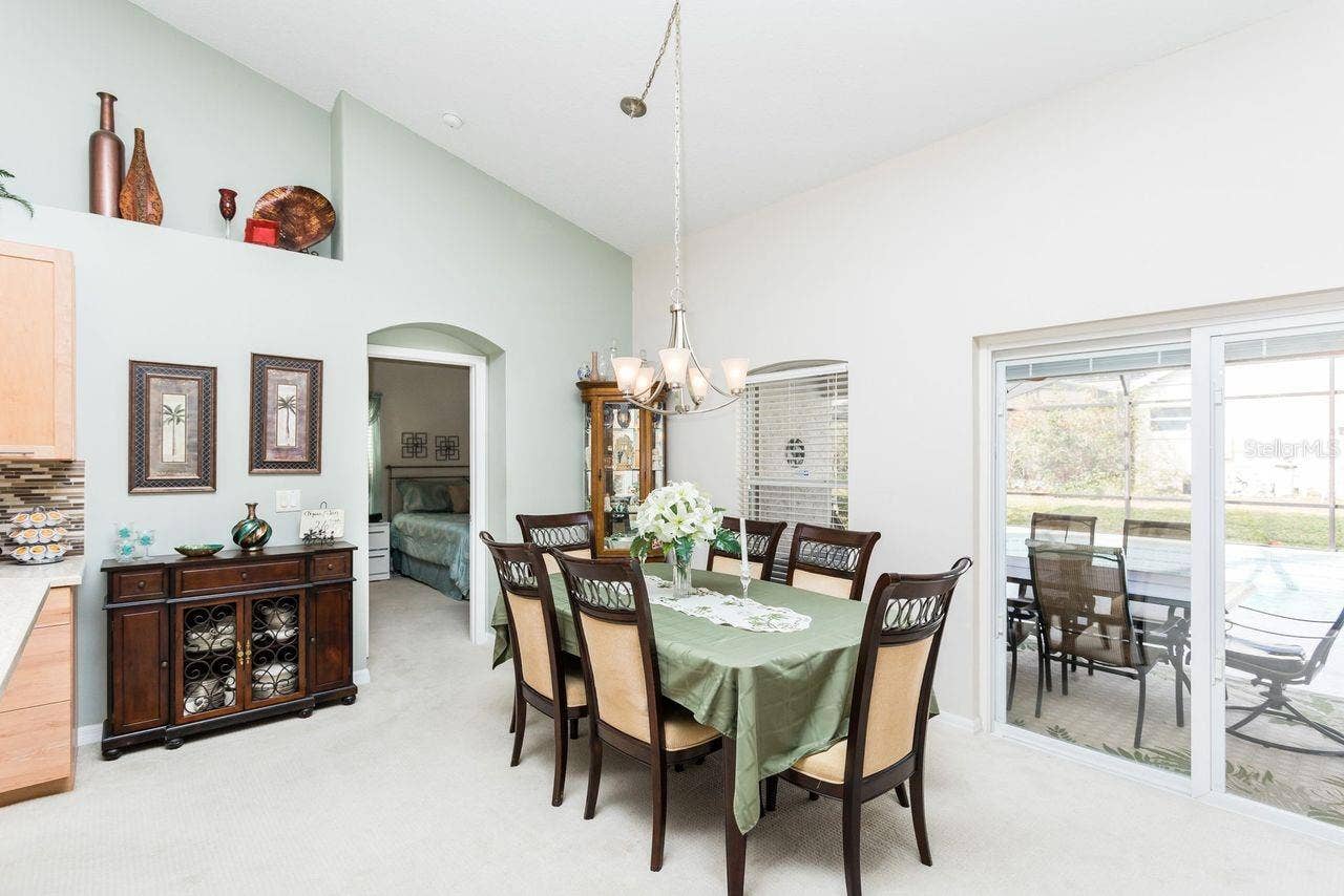 15929 MERCOTT COURT, Clermont, FL 34714 15929 MERCOTT COURT, Clermont, FL 34714