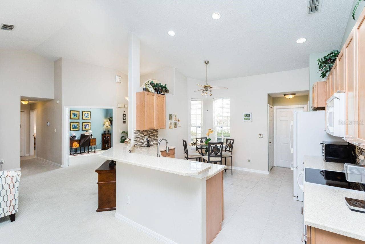 15929 MERCOTT COURT, Clermont, FL 34714 15929 MERCOTT COURT, Clermont, FL 34714