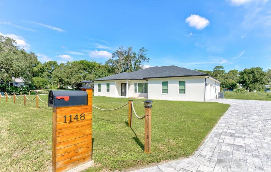 Property photo for 1148 TURNER LANE, Altamonte Springs, FL