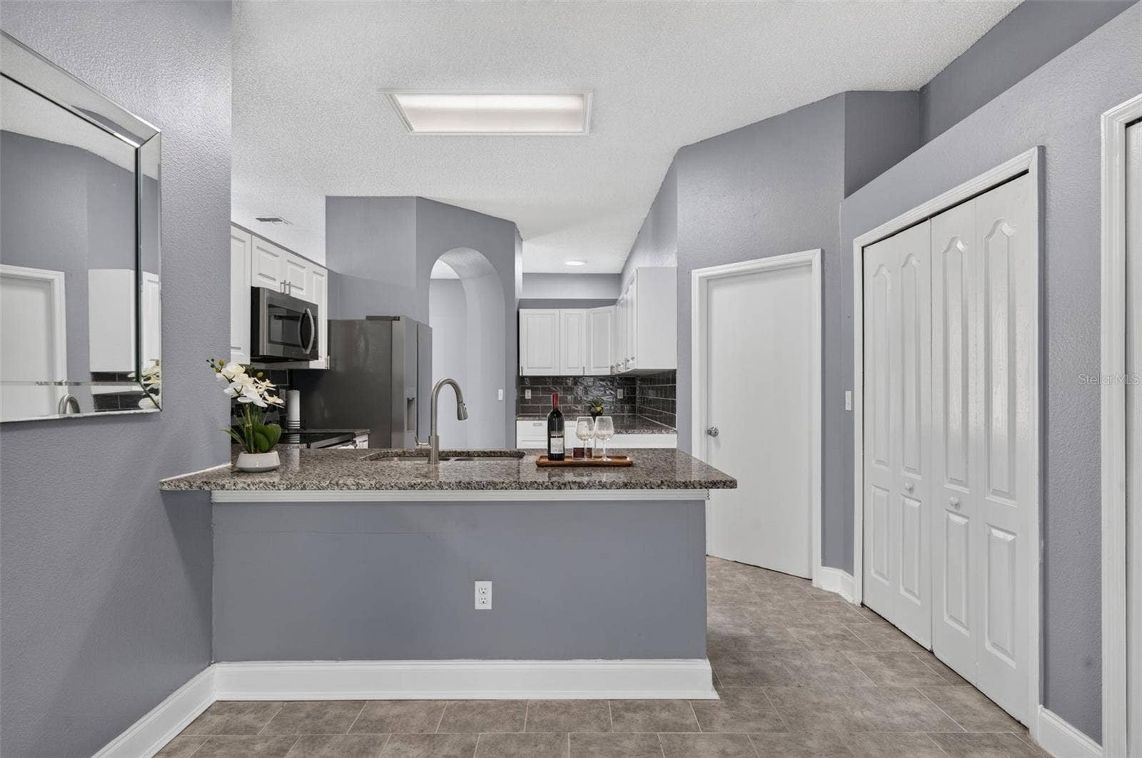 12834 WOODBURY GLEN DRIVE, Orlando, FL 32828 12834 WOODBURY GLEN DRIVE, Orlando, FL 32828
