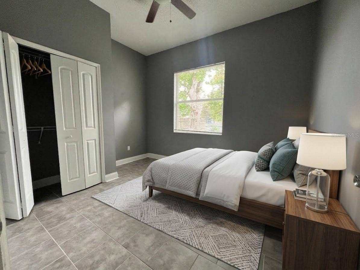 12834 WOODBURY GLEN DRIVE, Orlando, FL 32828 12834 WOODBURY GLEN DRIVE, Orlando, FL 32828