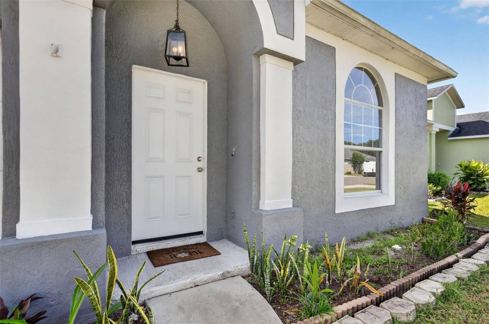 12834 WOODBURY GLEN DRIVE, Orlando, FL 32828 12834 WOODBURY GLEN DRIVE, Orlando, FL 32828