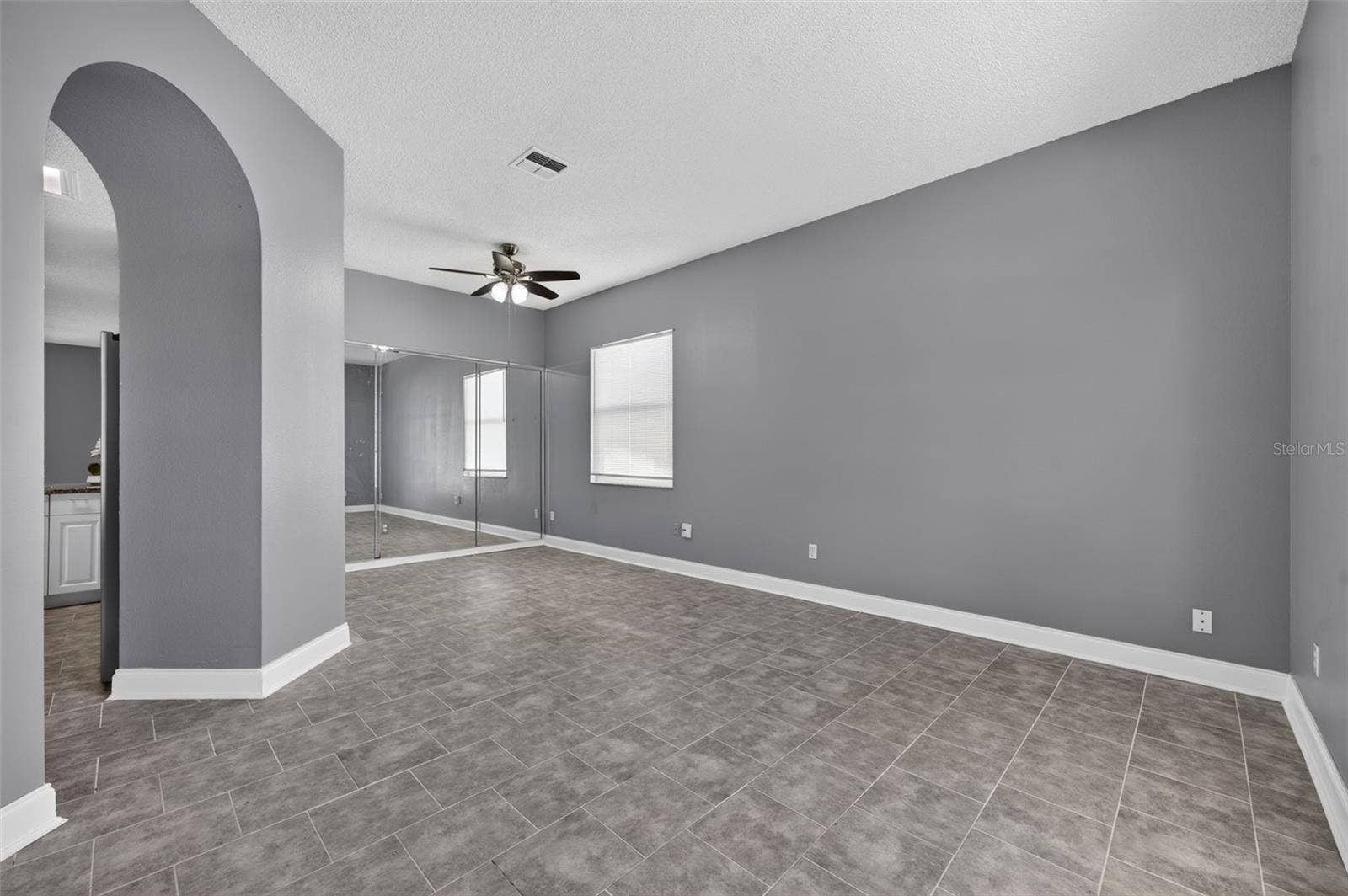 12834 WOODBURY GLEN DRIVE, Orlando, FL 32828 12834 WOODBURY GLEN DRIVE, Orlando, FL 32828