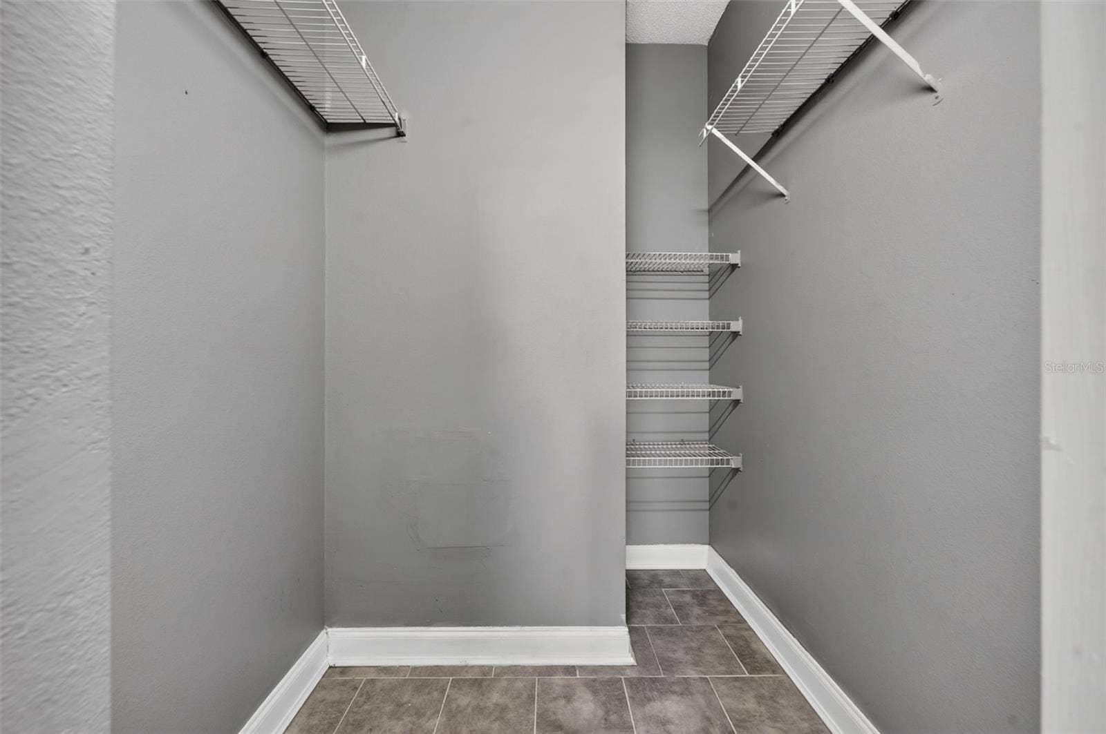 12834 WOODBURY GLEN DRIVE, Orlando, FL 32828 12834 WOODBURY GLEN DRIVE, Orlando, FL 32828